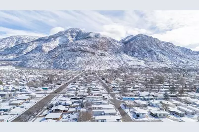 536 E 1050 N #105, Ogden, UT 84404 - Photo 37