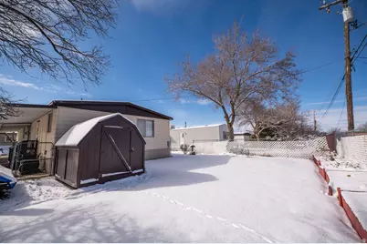 536 E 1050 N #105, Ogden, UT 84404 - Photo 29