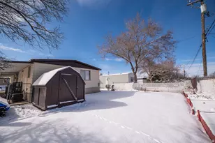 536 E 1050 N, Ogden, UT 84404 - Photo 29