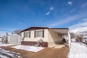 536 E 1050 N, Ogden, UT 84404 - Photo 35