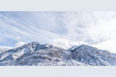 536 E 1050 N #105, Ogden, UT 84404 - Photo 39