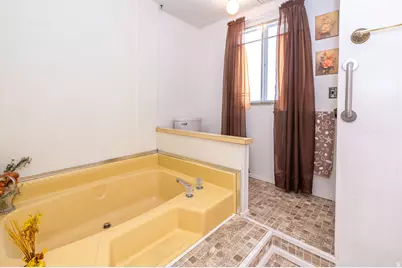 536 E 1050 N #105, Ogden, UT 84404 - Photo 25