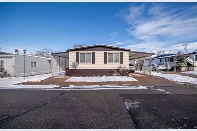 536 E 1050 N #105, Ogden, UT 84404 - Photo 3