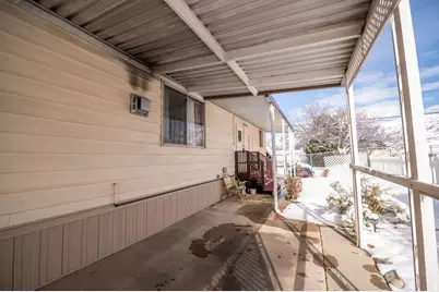 536 E 1050 N #105, Ogden, UT 84404 - Photo 31