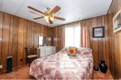 536 E 1050 N #105, Ogden, UT 84404 - Photo 17