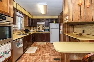 536 E 1050 N, Ogden, UT 84404 - Photo 19