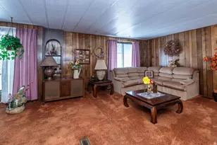 536 E 1050 N, Ogden, UT 84404 - Photo 13