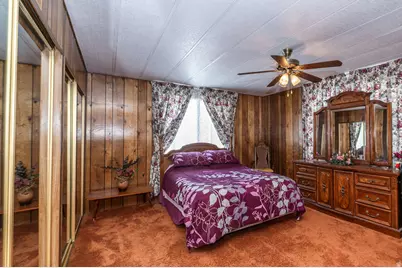 536 E 1050 N #105, Ogden, UT 84404 - Photo 21