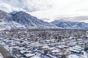 536 E 1050 N, Ogden, UT 84404 - Photo 41