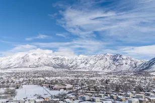 536 E 1050 N, Ogden, UT 84404 - Photo 43