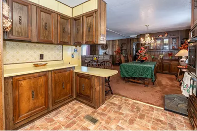 536 E 1050 N #105, Ogden, UT 84404 - Photo 11