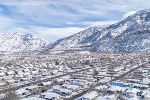 536 E 1050 N, Ogden, UT 84404 - Photo 39