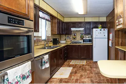 536 E 1050 N #105, Ogden, UT 84404 - Photo 7