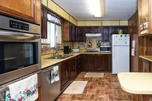 536 E 1050 N, Ogden, UT 84404 - Photo 7