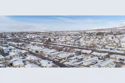 536 E 1050 N #105, Ogden, UT 84404 - Photo 33