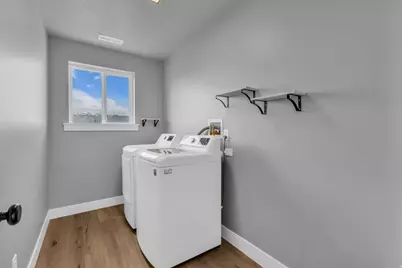 112 Eastmoor Dr, Grantsville, UT 84029 - Photo 23