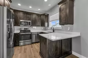 112 Eastmoor Dr, Grantsville, UT 84029 - Photo 11