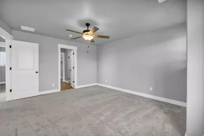 112 Eastmoor Dr, Grantsville, UT 84029 - Photo 25