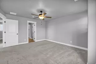 112 Eastmoor Dr, Grantsville, UT 84029 - Photo 25