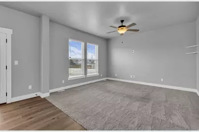 112 Eastmoor Dr, Grantsville, UT 84029 - Photo 7