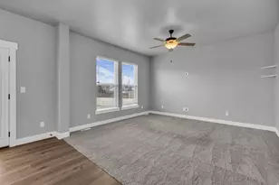 112 Eastmoor Dr, Grantsville, UT 84029 - Photo 7