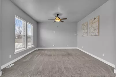 112 Eastmoor Dr, Grantsville, UT 84029 - Photo 9