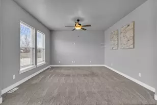 112 Eastmoor Dr, Grantsville, UT 84029 - Photo 9