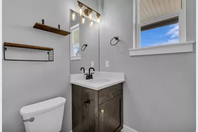 112 Eastmoor Dr, Grantsville, UT 84029 - Photo 15