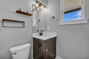 112 Eastmoor Dr, Grantsville, UT 84029 - Photo 15