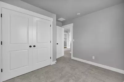 112 Eastmoor Dr, Grantsville, UT 84029 - Photo 19