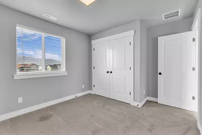 112 Eastmoor Dr, Grantsville, UT 84029 - Photo 17