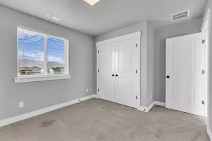 112 Eastmoor Dr, Grantsville, UT 84029 - Photo 17