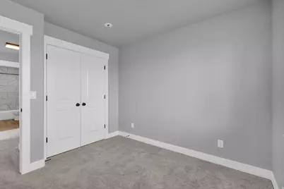 112 Eastmoor Dr, Grantsville, UT 84029 - Photo 21