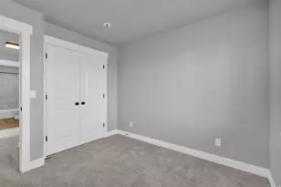 112 Eastmoor Dr, Grantsville, UT 84029 - Photo 21