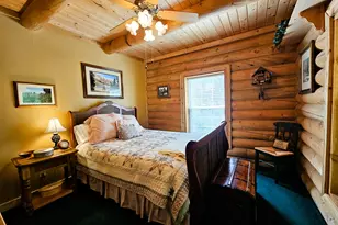 26 Birch Creek Dr, Fairview, UT 84629 - Photo 51