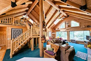 26 Birch Creek Dr, Fairview, UT 84629 - Photo 27