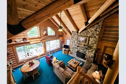 26 Birch Creek Dr #D26&28, Fairview, UT 84629 - Photo 37