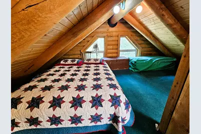 26 Birch Creek Dr #D26&28, Fairview, UT 84629 - Photo 39