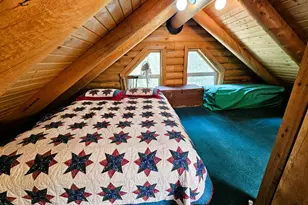 26 Birch Creek Dr, Fairview, UT 84629 - Photo 39