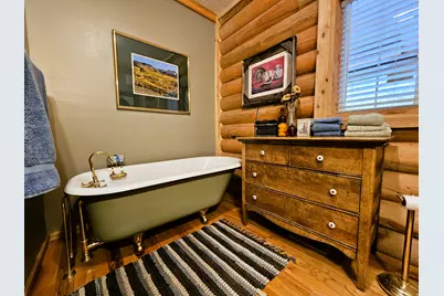 26 Birch Creek Dr #D26&28, Fairview, UT 84629 - Photo 49