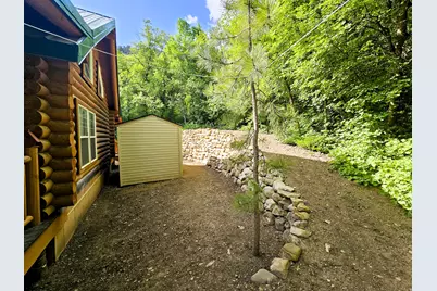 26 Birch Creek Dr #D26&28, Fairview, UT 84629 - Photo 63