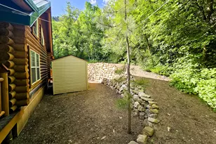 26 Birch Creek Dr, Fairview, UT 84629 - Photo 63