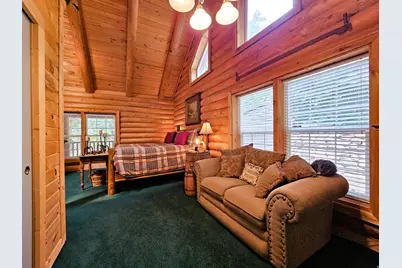 26 Birch Creek Dr #D26&28, Fairview, UT 84629 - Photo 45