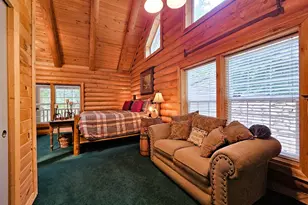 26 Birch Creek Dr, Fairview, UT 84629 - Photo 45