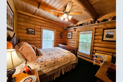 26 Birch Creek Dr #D26&28, Fairview, UT 84629 - Photo 53