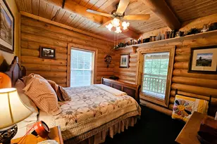 26 Birch Creek Dr, Fairview, UT 84629 - Photo 53