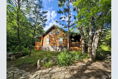 26 Birch Creek Dr #D26&28, Fairview, UT 84629 - Photo 11