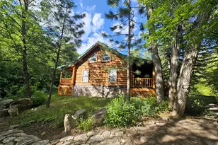 26 Birch Creek Dr, Fairview, UT 84629 - Photo 11