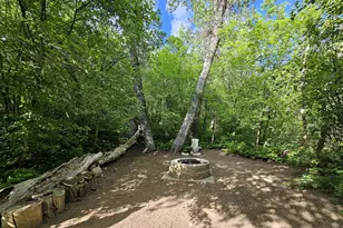 26 Birch Creek Dr, Fairview, UT 84629 - Photo 61