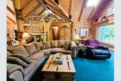 26 Birch Creek Dr #D26&28, Fairview, UT 84629 - Photo 29